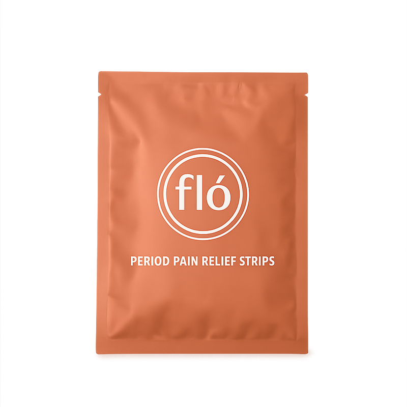 Fló product