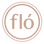 Fló Brand
