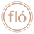 Fló Brand
